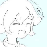 　月光　暁 二世 さんのアイコン画像