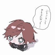 　月光　暁 二世 さんのアイコン画像