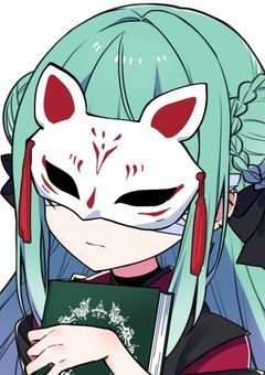 作詞部屋.  曲無しでも良いならPtuber様も大歓迎 !! 