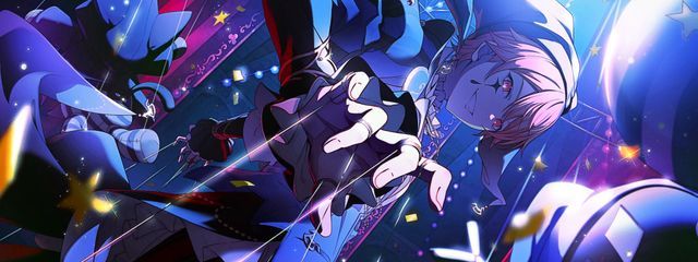 Schönさんの壁紙画像