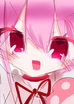 イラスト部屋