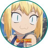 そこら辺の夢女子さんのアイコン画像