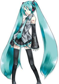 ボカロ語りましょってね、