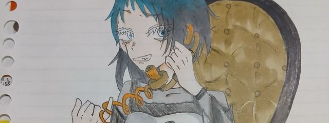 墓楽華　那乃　自己マーク→🪦🐀🌹さんの壁紙画像