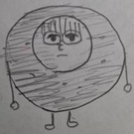 🪦墓楽華　那乃　(ﾊｶﾗｶ　ﾅﾉ)🪦さんのアイコン画像