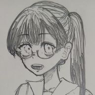 🪦墓楽華　那乃　(ﾊｶﾗｶ　ﾅﾉ)🪦さんのアイコン画像