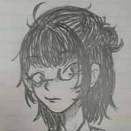 🪦墓楽華　那乃🪦　イラスト部屋にて企画実施中さんのアイコン画像