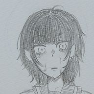 墓楽華　那乃　🪦🐀🌹さんのアイコン画像