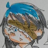 墓楽華　那乃🪦🐀🌹さんのアイコン画像
