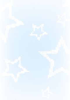 いらすと