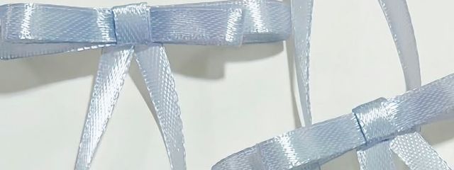 あいすさんの壁紙画像