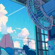 ２１７さんのアイコン画像