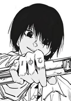 お願い！！執事さん！！