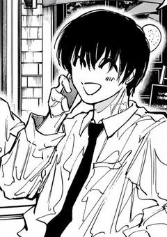 恋って難しーい