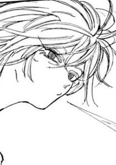 ちゃんとお仕事しないとね〜