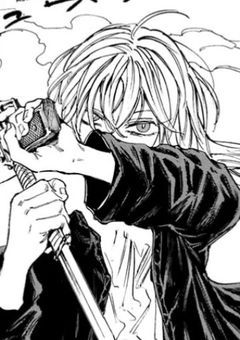 起きたら2次元にいたんだけど