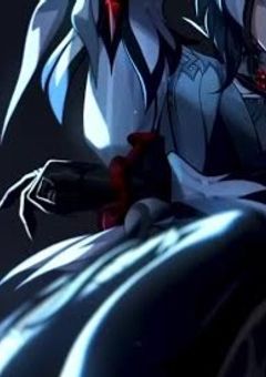 メロいのが悪いのでは？？