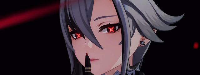 あおいさんの壁紙画像