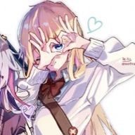 あおいさんのアイコン画像