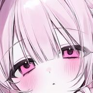あおいさんのアイコン画像