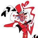 ヴェレンティノ