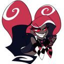 ヴェルヴェット