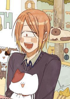 「妖はじ」嫌われ者素で隠してたけどやめたっぽい