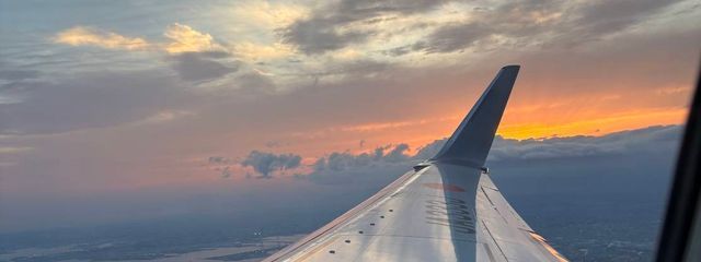 レモン🍋 .*゜さんの壁紙画像