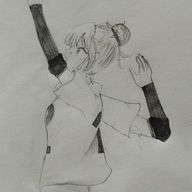 ゆこだるま（フォロバさんのアイコン画像