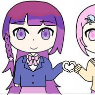 桜月海 おつきみさんのアイコン画像