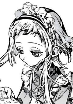 その桜が散るまでxx日間