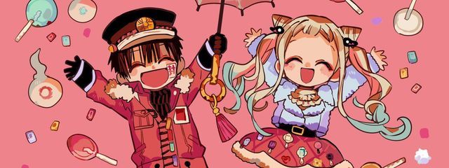 真桜@Ka/.きなこさんとペア画中さんの壁紙画像