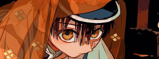 真桜@英語しなくて良いですか？さんの壁紙画像