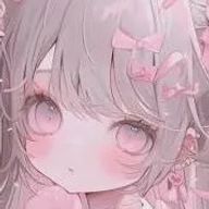 真桜＠Ka/．きなこさんとペア画中さんのアイコン画像