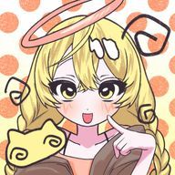 真桜さんのアイコン画像