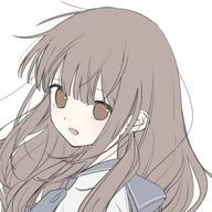 真桜さんのアイコン画像