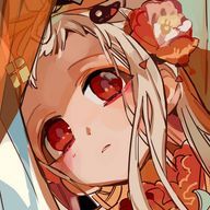 真桜@英語しなくて良いですか？さんのアイコン画像