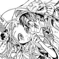 真桜@可愛いは最強！！さんのアイコン画像
