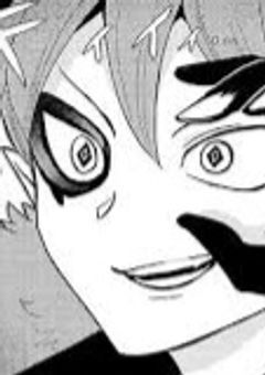 押してダメなら引いてみろ作戦、逆効果でした？