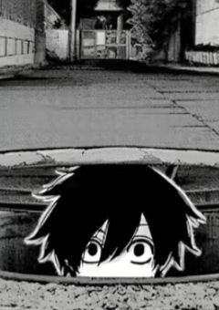 真澄隊長の妻、裏ではデレデレなようで。