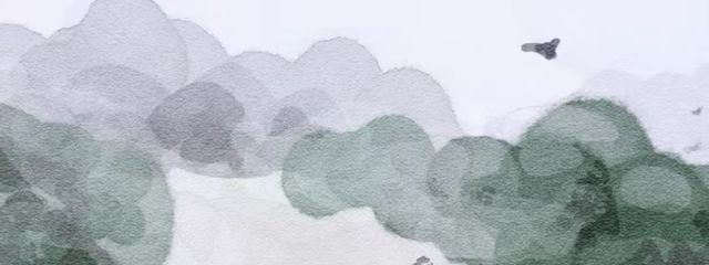 sakuさんの壁紙画像