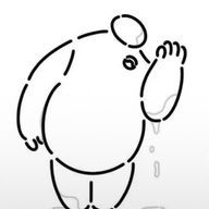 sakuさんのアイコン画像