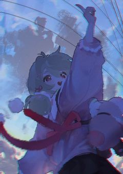 とくる