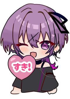 イラスト部屋