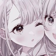 綺白 @君に夢中さんのアイコン画像