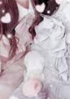 ♡𝕿𝖆𝖌♡