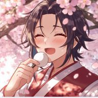 桜奏さんのアイコン画像