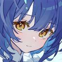 しゅり