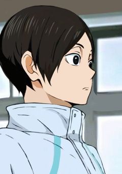 ❥ 無気力男子は私にだけ甘すぎる ‪ෆ‪ *