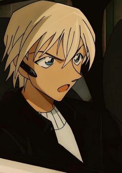 　親しき仲にも " 殺意 " あり .